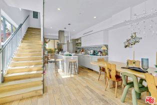 Residential Income, 807 Brooks ave, Venice, CA 90291 - 38