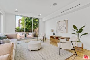 Residential Income, 807 Brooks ave, Venice, CA 90291 - 5