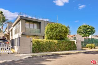 Residential Income, 807 Brooks ave, Venice, CA 90291 - 34