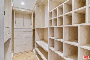 Residential Income, 807 Brooks ave, Venice, CA 90291 - 21