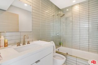 Residential Income, 807 Brooks ave, Venice, CA 90291 - 51