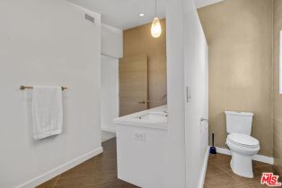 Residential Income, 807 Brooks ave, Venice, CA 90291 - 23