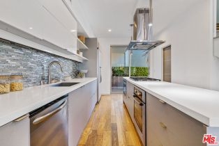 Residential Income, 807 Brooks ave, Venice, CA 90291 - 8