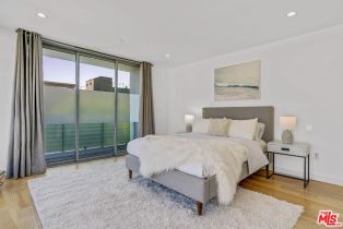 Residential Income, 807 Brooks ave, Venice, CA 90291 - 25