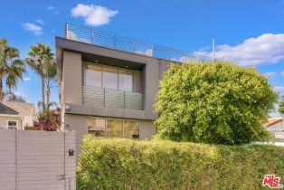 Residential Income, 807 Brooks ave, Venice, CA 90291 - 3