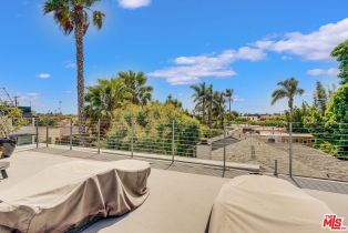 Residential Income, 807 Brooks ave, Venice, CA 90291 - 53