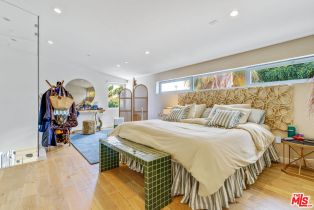 Residential Income, 807 Brooks ave, Venice, CA 90291 - 46