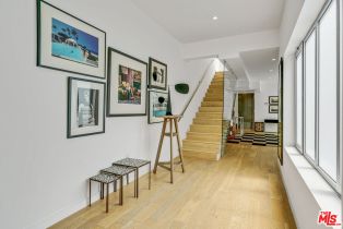 Residential Income, 807 Brooks ave, Venice, CA 90291 - 45