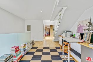 Residential Income, 807 Brooks ave, Venice, CA 90291 - 49