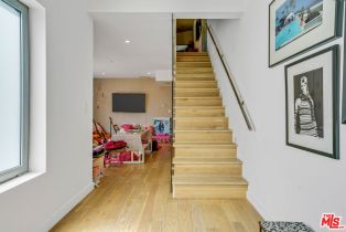 Residential Income, 807 Brooks ave, Venice, CA 90291 - 44