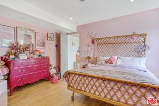 Residential Income, 807 Brooks ave, Venice, CA 90291 - 43