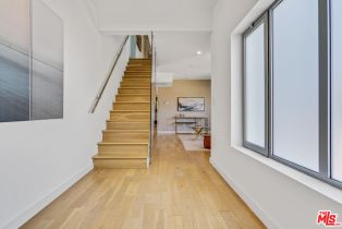 Residential Income, 807 Brooks ave, Venice, CA 90291 - 18