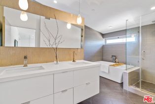 Residential Income, 807 Brooks ave, Venice, CA 90291 - 22