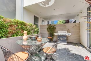 Residential Income, 807 Brooks ave, Venice, CA 90291 - 39