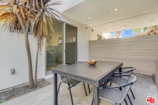 Residential Income, 807 Brooks ave, Venice, CA 90291 - 10