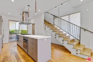 Residential Income, 807 Brooks ave, Venice, CA 90291 - 13