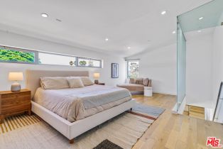 Residential Income, 807 Brooks ave, Venice, CA 90291 - 19