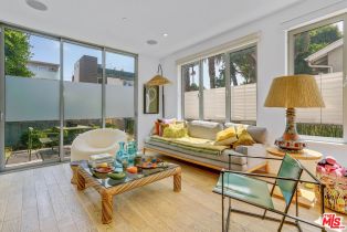 Residential Income, 807 Brooks ave, Venice, CA 90291 - 37