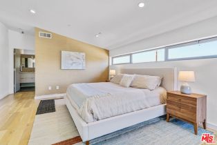 Residential Income, 807 Brooks ave, Venice, CA 90291 - 20