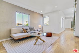 Residential Income, 807 Brooks ave, Venice, CA 90291 - 16