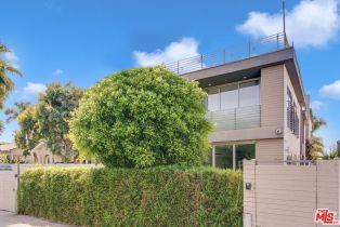 Residential Income, 807 Brooks ave, Venice, CA 90291 - 33