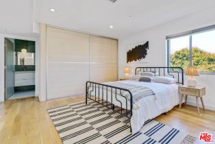 Residential Income, 807 Brooks ave, Venice, CA 90291 - 15