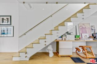 Residential Income, 807 Brooks ave, Venice, CA 90291 - 40