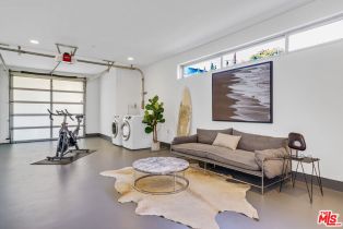 Residential Income, 807 Brooks ave, Venice, CA 90291 - 31