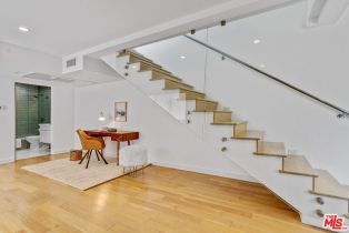 Residential Income, 807 Brooks ave, Venice, CA 90291 - 24