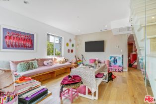 Residential Income, 807 Brooks ave, Venice, CA 90291 - 41