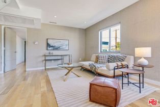 Residential Income, 807 Brooks ave, Venice, CA 90291 - 14