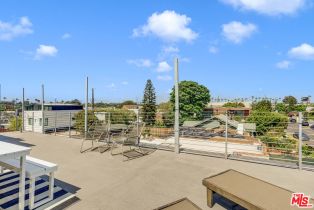 Residential Income, 807 Brooks ave, Venice, CA 90291 - 55