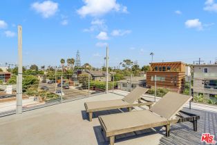 Residential Income, 807 Brooks ave, Venice, CA 90291 - 54