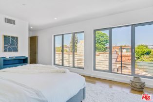 Residential Income, 807 Brooks ave, Venice, CA 90291 - 27