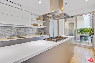 Residential Income, 807 Brooks ave, Venice, CA 90291 - 9