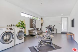 Residential Income, 807 Brooks ave, Venice, CA 90291 - 32