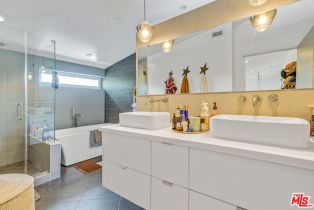 Residential Income, 807 Brooks ave, Venice, CA 90291 - 47