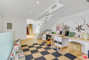 Residential Income, 807 Brooks ave, Venice, CA 90291 - 48