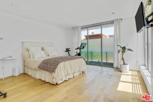 Residential Income, 807 Brooks ave, Venice, CA 90291 - 50