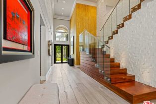 Single Family Residence, 4555 Densmore ave, Encino, CA 91436 - 31