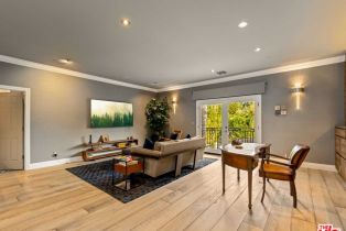 Single Family Residence, 4555 Densmore ave, Encino, CA 91436 - 32