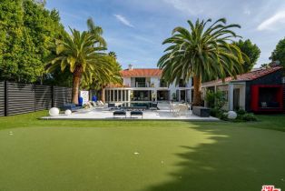 Single Family Residence, 4555 Densmore ave, Encino, CA 91436 - 41