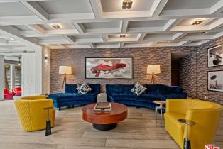 Single Family Residence, 4555 Densmore ave, Encino, CA 91436 - 14