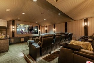 Single Family Residence, 4555 Densmore ave, Encino, CA 91436 - 29