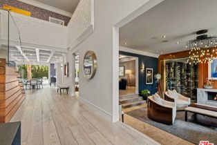 Single Family Residence, 4555 Densmore ave, Encino, CA 91436 - 12