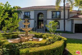 Single Family Residence, 4555 Densmore ave, Encino, CA 91436 - 47