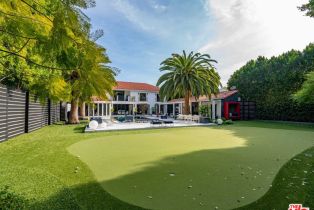 Single Family Residence, 4555 Densmore ave, Encino, CA 91436 - 42