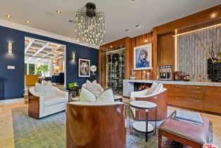 Single Family Residence, 4555 Densmore ave, Encino, CA 91436 - 10