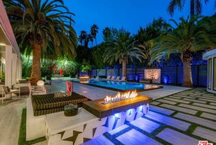 Single Family Residence, 4555 Densmore ave, Encino, CA 91436 - 6