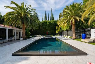 Single Family Residence, 4555 Densmore ave, Encino, CA 91436 - 40